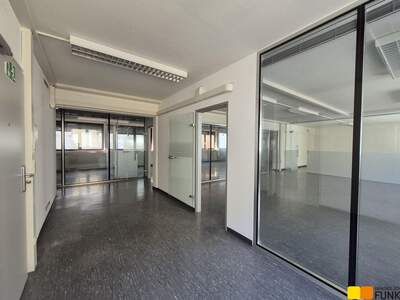 Gewerbeobjekt mieten in 1020 Wien (Bild 2)