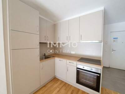 Wohnung mit Balkon mieten in 8051 Graz (Bild 4)