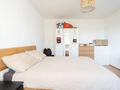 Mietwohnung in 4040 Linz