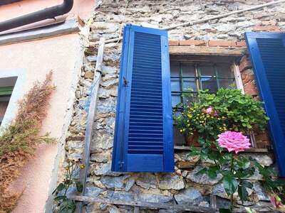 Haus kaufen in 3592 Röhrenbach