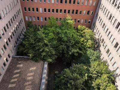 Gewerbeobjekt mieten in 1110 Wien (Bild 4)