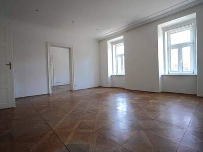 Mietwohnung in 8010 Graz