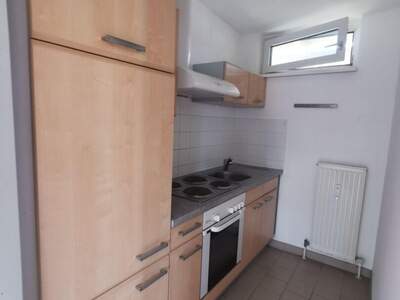 Eigentumswohnung in 8043 Graz (Bild 5)