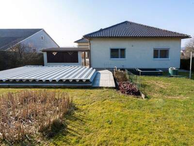 Haus kaufen in 4441 Ramingdorf