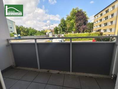 Terrassenwohnung mieten in 3380 Pöchlarn (Bild 5)