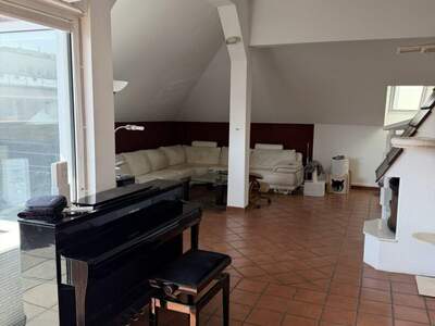 Wohnung kaufen in 4020 Linz (Bild 1)