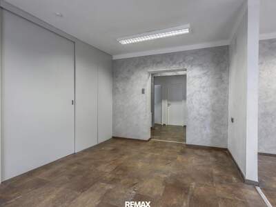 Anlageobjekt kaufen (Bild 3)