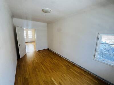 Wohnung mit Balkon mieten in 8680 Mürzzuschlag (Bild 3)