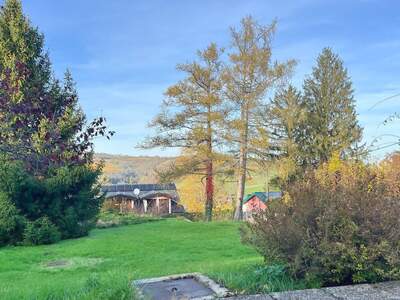 Grundstück kaufen in 3400 Weidling (Bild 4)