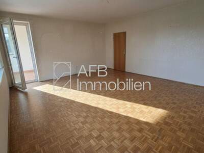 Wohnung mit Balkon kaufen in 8047 Graz (Bild 5)