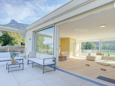 Haus kaufen in 5310 Mondsee