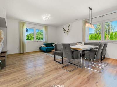 Haus kaufen in 9064 Pischeldorf (Bild 3)