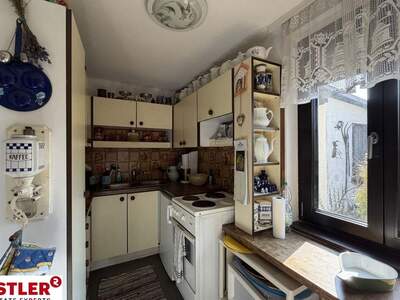 Haus kaufen in 2491 Neufeld (Bild 4)