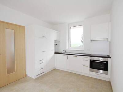 Wohnung mieten in 4101 Feldkirchen