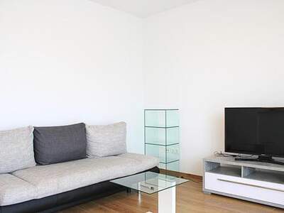 Wohnung mieten in 1220 Wien