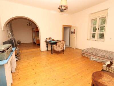 Haus kaufen in 7540 Güssing (Bild 3)