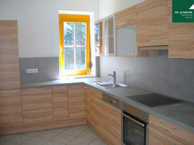 Terrassenwohnung mieten in 9500 Villach (Bild 4)