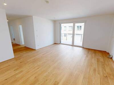 Mietwohnung in 1230 Wien