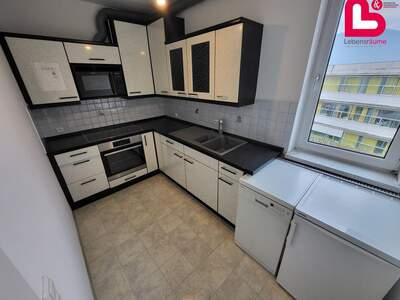 Mietwohnung in 4560 Kirchdorf (Bild 1)