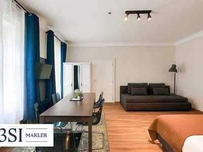 Eigentumswohnung in 1100 Wien