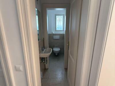 Mietwohnung in 2344 MariaEnzersdorf (Bild 2)