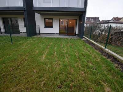 Terrassenwohnung mieten in 3842 Thaya (Bild 4)