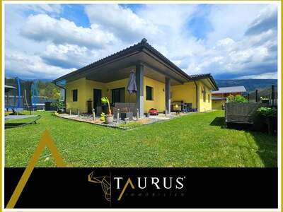 Haus kaufen in 9423 St. Georgen