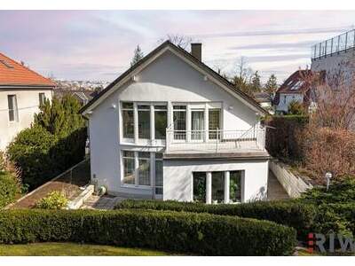 Haus kaufen in 1130 Wien