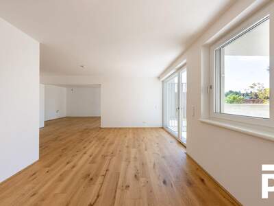 Anlageobjekt kaufen in 8010 Graz (Bild 4)