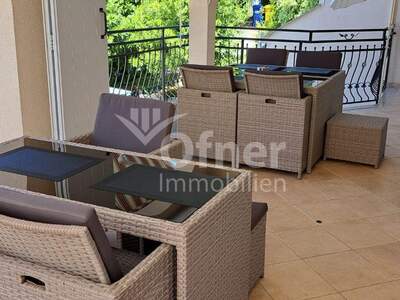 Eigentumswohnung in 51511 Malinska (Bild 3)