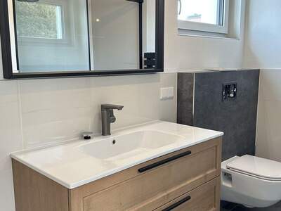 Wohnung mit Balkon kaufen in 5020 Salzburg (Bild 4)