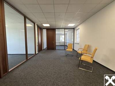 Gewerbeobjekt mieten in 4084 Sankt Agatha (Bild 4)