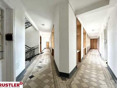 Eigentumswohnung in 1020 Wien (Bild 5)