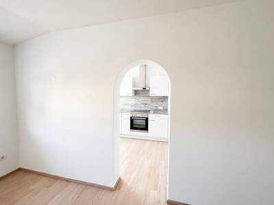 Mietwohnung in 8160 Weiz