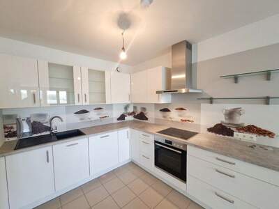 Wohnung kaufen in 1130 Wien (Bild 3)