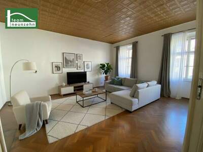 Wohnung mieten in 8020 Graz (Bild 5)