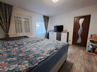 Altbauwohnung kaufen in 8580 Köflach (Bild 4)