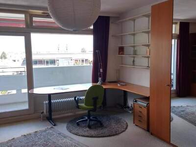 Wohnung provisionsfrei mieten in 6020 Innsbruck