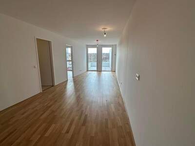 Wohnung kaufen in 1110 Wien