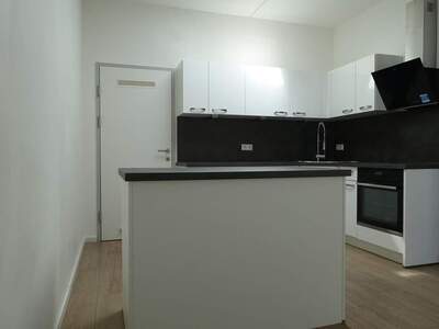 Mietwohnung in 7350 Oberpullendorf