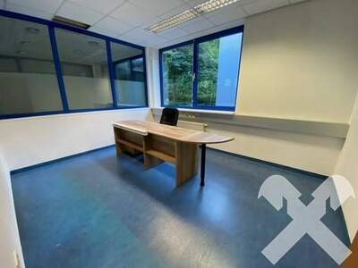 Gewerbeobjekt mieten in 8600 Bruck an der Mur