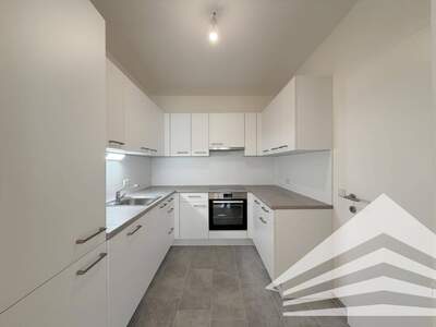 Wohnung mieten in 4020 Linz