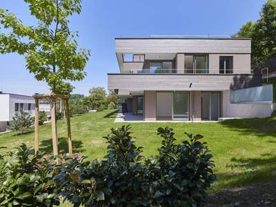 Mietwohnung in 4810 Gmunden