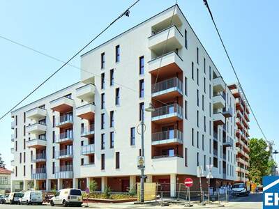 Halle / Lager / Produktion kaufen in 1140 Wien (Bild 2)