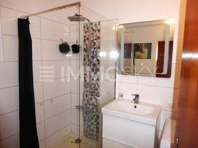 Terrassenwohnung kaufen in 4600 Wels (Bild 4)