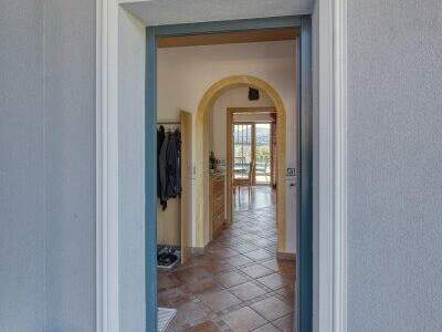 Einfamilienhaus kaufen in 3644 Emmersdorf (Bild 5)