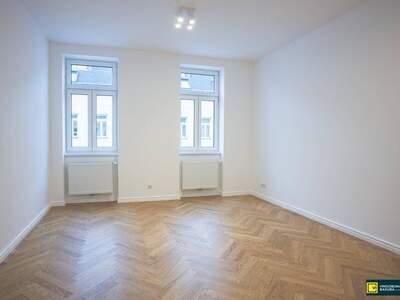 Wohnung kaufen in 1100 Wien