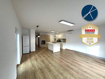 Mietwohnung in 3506 Hollenburg (Bild 1)