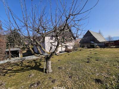 Haus kaufen in 8750 Judenburg (Bild 3)