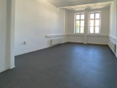 Gewerbeobjekt mieten in 1100 Wien